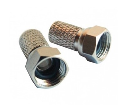 FICHA F ROSCAR CABO FINO RG5